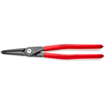 Knipex Precision Circlip Pliers for Internal Circlips in Bore Holes 320mm