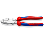 Knipex Lineman's Pliers American Style 09 05 240