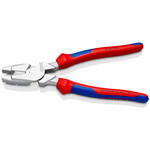 Knipex Lineman's Pliers American Style 09 05 240