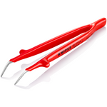 Knipex 92 37 64 Universal Tweezers 1000V 148mm