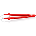 Knipex 92 37 64 Universal Tweezers 1000V 148mm