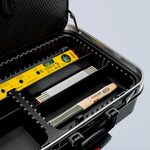 Knipex Tool Case 