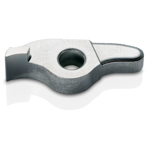 Knipex Spare Safety Catch 95 3X 250/280 95 39 05