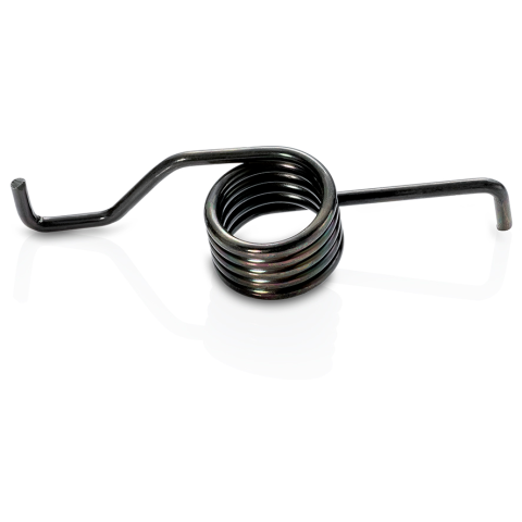 Knipex Torsion Spring for 95 31 250/280 95 39 06