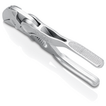 Knipex Pliers Wrench XS 100mm 86 04 100