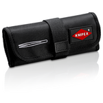Knipex Precision Tweezer Set 5 Pce