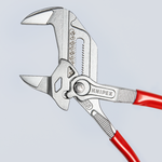 Knipex 86 03 250 Plier Wrench 250mm