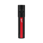 Milwaukee Internal Rechargeable Flashlight 500 Lumen