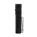 Milwaukee Internal Rechargeable Flashlight 500 Lumen