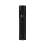 Milwaukee Internal Rechargeable Flashlight 500 Lumen