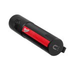 Milwaukee Internal Rechargeable Flashlight 500 Lumen