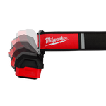 Milwaukee Internal Rechargeable Headlamp 450 Lumen