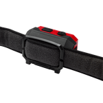 Milwaukee Internal Rechargeable Headlamp 450 Lumen