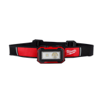 Milwaukee Internal Rechargeable Headlamp 450 Lumen