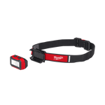 Milwaukee Internal Rechargeable Headlamp 450 Lumen