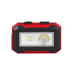 Milwaukee Internal Rechargeable Headlamp 450 Lumen