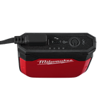 Milwaukee IRPSU3 Internal Rechargeable Heated Gear Power Supply 3.0Ah