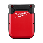 Milwaukee IRPSU3 Internal Rechargeable Heated Gear Power Supply 3.0Ah
