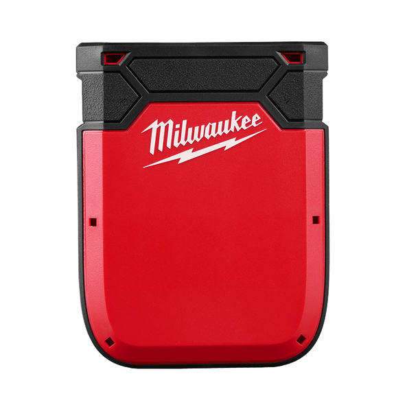 Milwaukee IRPSU3 Internal Rechargeable Heated Gear Power Supply 3.0Ah