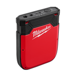 Milwaukee IRPSU3 Internal Rechargeable Heated Gear Power Supply 3.0Ah
