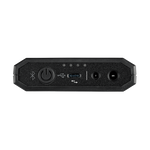 Milwaukee IRPSU3 Internal Rechargeable Heated Gear Power Supply 3.0Ah