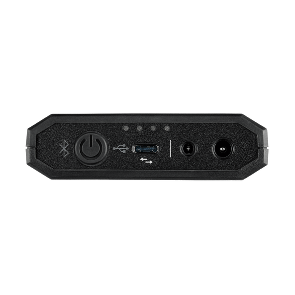 Milwaukee IRPSU3 Internal Rechargeable Heated Gear Power Supply 3.0Ah