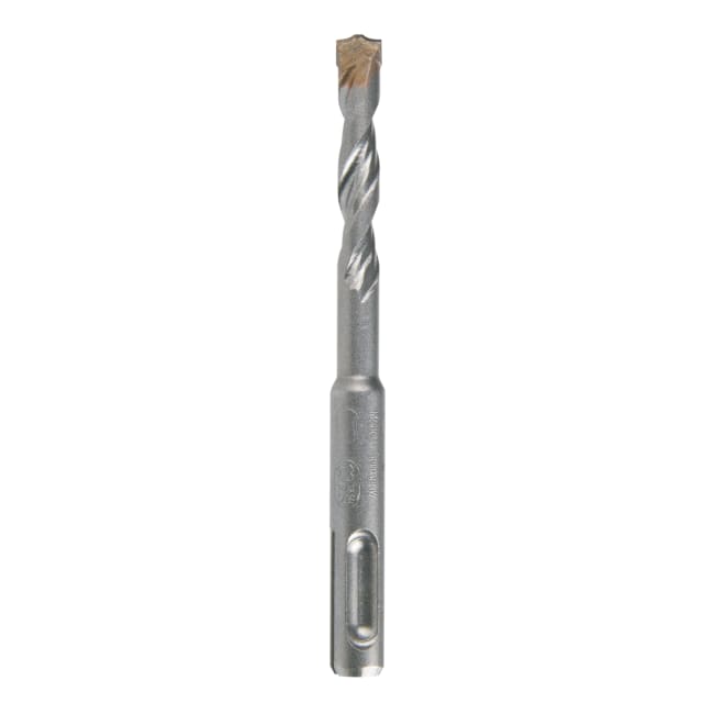 Ruko SDS-Plus Hammer Drill Ø 14.0 X 210mm