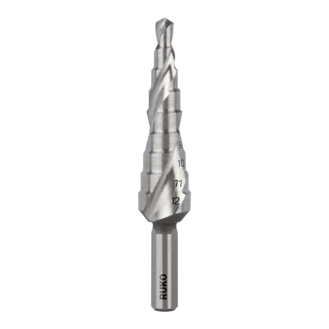 Bahco Tools Stainless Steel Bits Set 7-Pcs 65I/7-1 - ML Tools &  Equipment,LLC