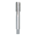 RUKO Hand Tap MF DIN 2181 HSS MF 10 x 1.25mm Final Tap