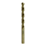 Ruko Twist Drill DIN 338 Type VA HSSE-Co 5 Ø 5.8mm