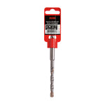 Ruko SDS-Plus Hammer Drill Ø 14.0 x 260mm 211142