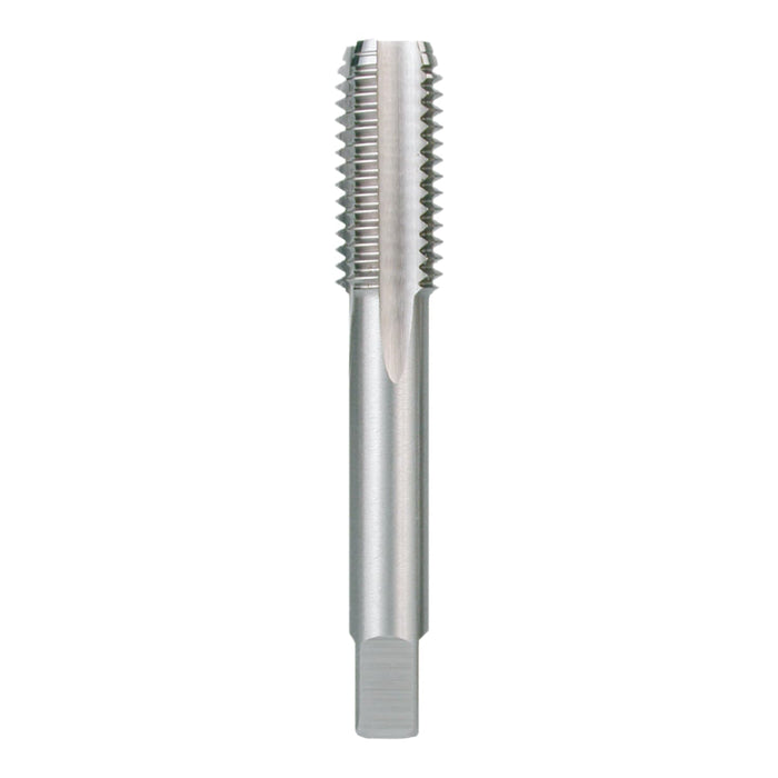 RUKO Hand Tap M DIN 352 HSSE-Co 5 M12 Final Tap