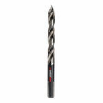 RUKO Ultimatecut Twist Drill DIN 338 Type FLOWSTEP® HSS Ø 2.0mm