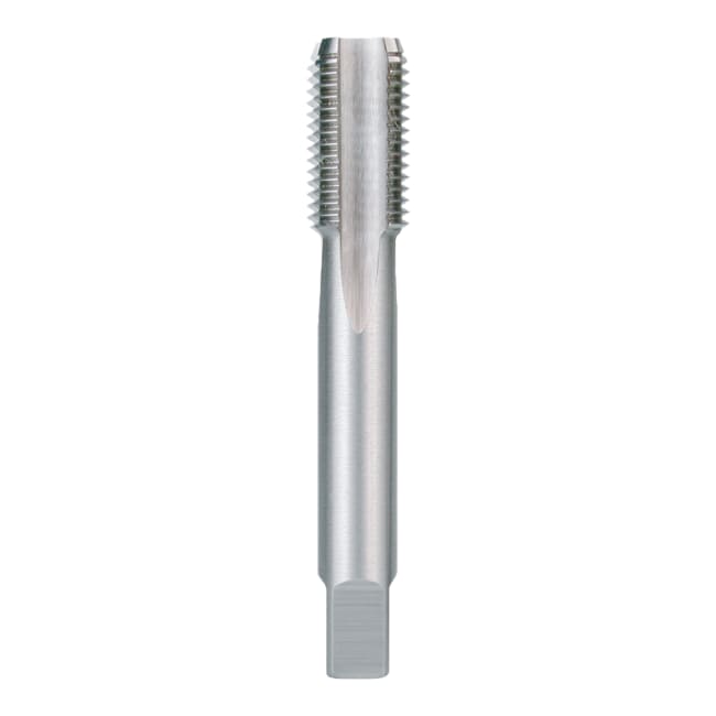 RUKO Hand Taps MF DIN 2181 HSS MF 20 x 1.5mm Final Tap