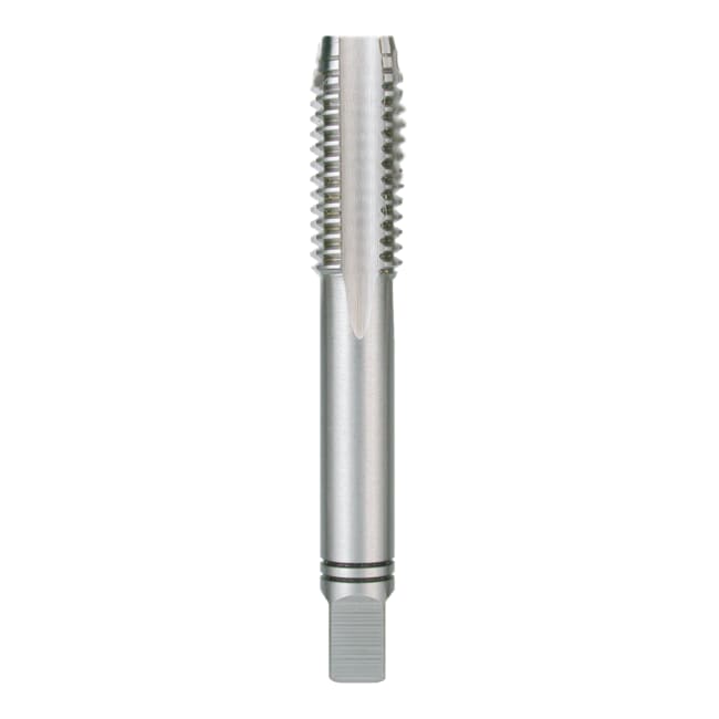 Ruko Hand Tap M DIN 352 HSS Ground M4.5 Taper Tap 230045-1