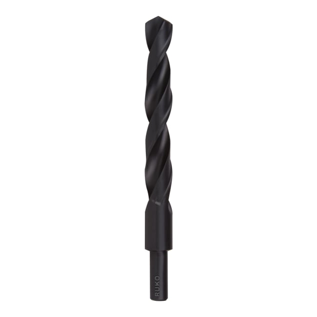 Metaalboor Type HD S CO 5% box: Metaalboor 6,7 mm HSS Co 5% Type HD S 130° DIN 338 (63 101) Rotec 10 stuks Metaalboor Type HD S CO 5% box: Metaalboor 6,7 mm HSS Co 5% Type HD S 130° DIN 338 (63 101) Rotec 10 stuks