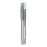 Ruko Single-Cut Taps M ≈ DIN 352 HSSE-Co 5 Ground M8 231080E