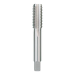 RUKO Hand Tap M DIN 352 HSSE-Co 5 M6 Final Tap