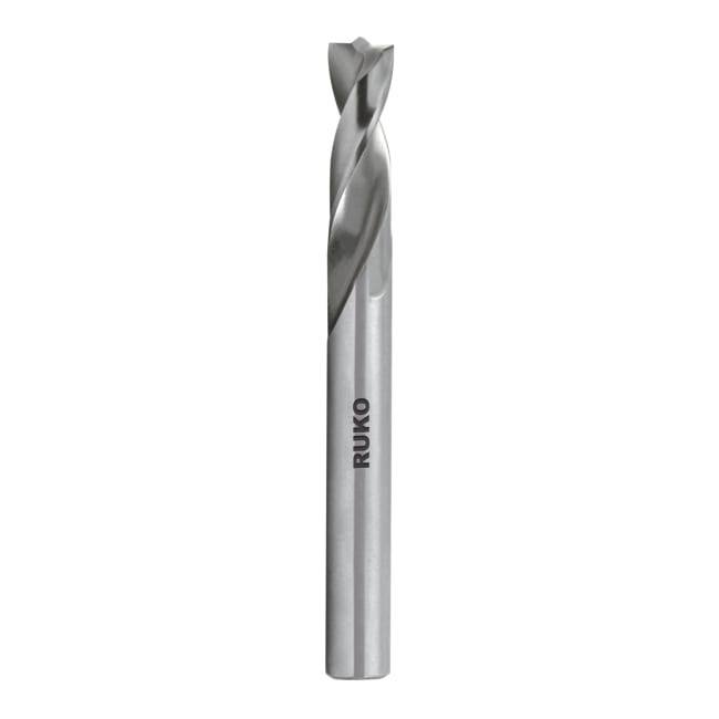 RUKO Spot Weld Miller HSSE-Co 5 Long Series Ø 6.0 mm