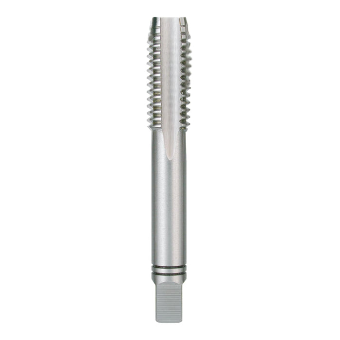 Ruko Hand Tap BSW ≈ DIN 352 HSS 7/16in Second Tap