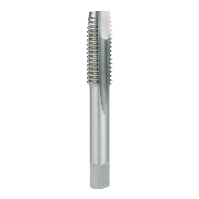 Ruko Single-Cut Tap M ≈ DIN 352 HSS Ground M9 231090