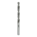 RUKO Twist Drill DIN 338 Type N HSS-G Ø 2.25mm