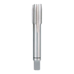 Ruko Hand Tap G DIN 5157 HSS Ground 1