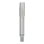 RUKO Hand Taps UNF ≈ DIN 2181 HSS 7/16in Taper Tap