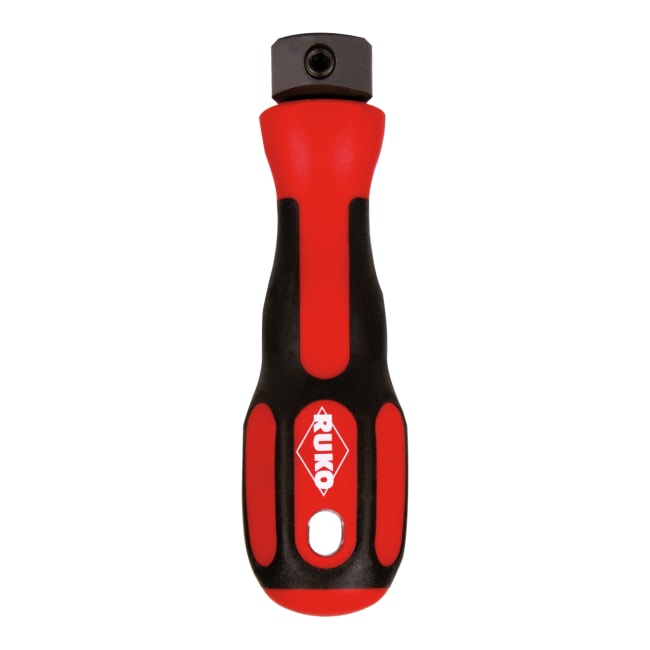 RUKO Universal Handle for Countersinker with 10mm Shank Ø