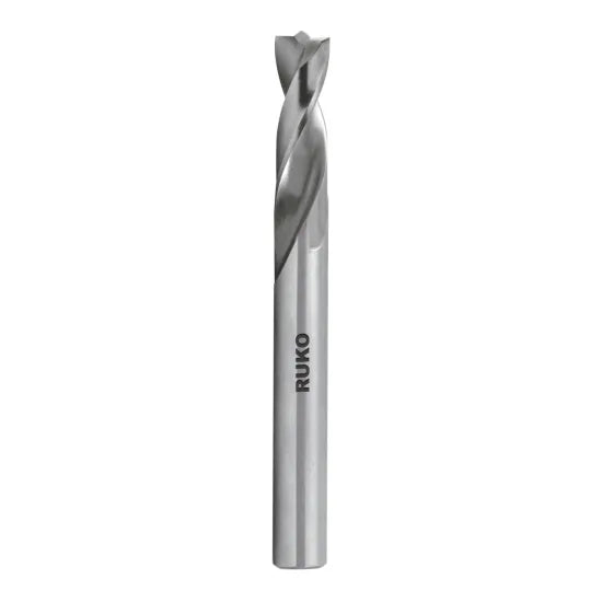 RUKO Spot Weld Miller HSSE-Co 5 Long Series Ø 10.0 mm