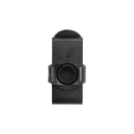 Ledlenser Accessory Intelligent Clip for L7/P7/P7 Core/P7R/M7/M7R/M7RX/MT7/M8/X7R/T7