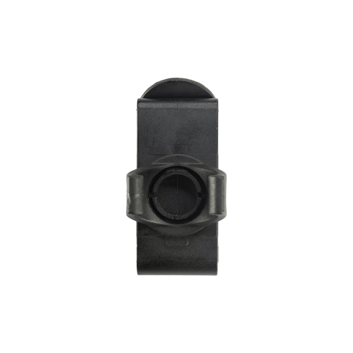 Ledlenser Accessory Intelligent Clip for L7/P7/P7 Core/P7R/M7/M7R/M7RX/MT7/M8/X7R/T7