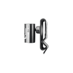 Ledlenser Accessory Intelligent Clip for L7/P7/P7 Core/P7R/M7/M7R/M7RX/MT7/M8/X7R/T7