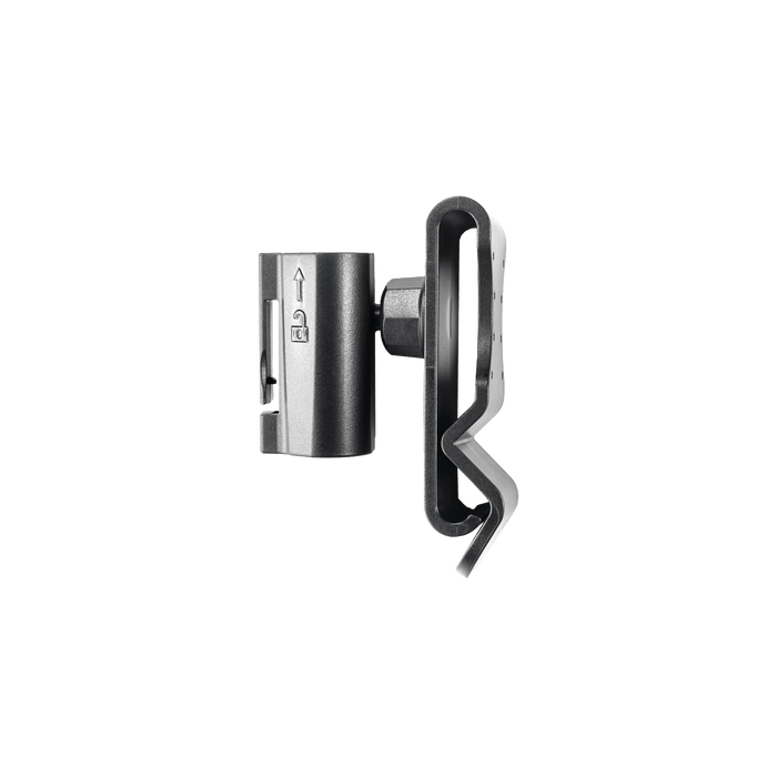 Ledlenser Accessory Intelligent Clip for L7/P7/P7 Core/P7R/M7/M7R/M7RX/MT7/M8/X7R/T7